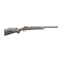 T-Bolt Target Varmint Blued Grey Laminate Adjustable