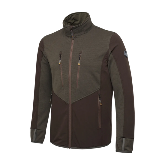 beretta-ita-clothing-and-accessories-products-p3-p3581t220107v7-p3581t220107v7_front_jcr_content-renditions-web-1400.webp.png
