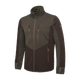 beretta-ita-clothing-and-accessories-products-p3-p3581t220107v7-p3581t220107v7_front_jcr_content-renditions-web-1400.webp.png