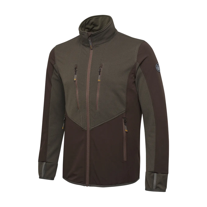 beretta-ita-clothing-and-accessories-products-p3-p3581t220107v7-p3581t220107v7_front_jcr_content-renditions-web-1400.webp.png