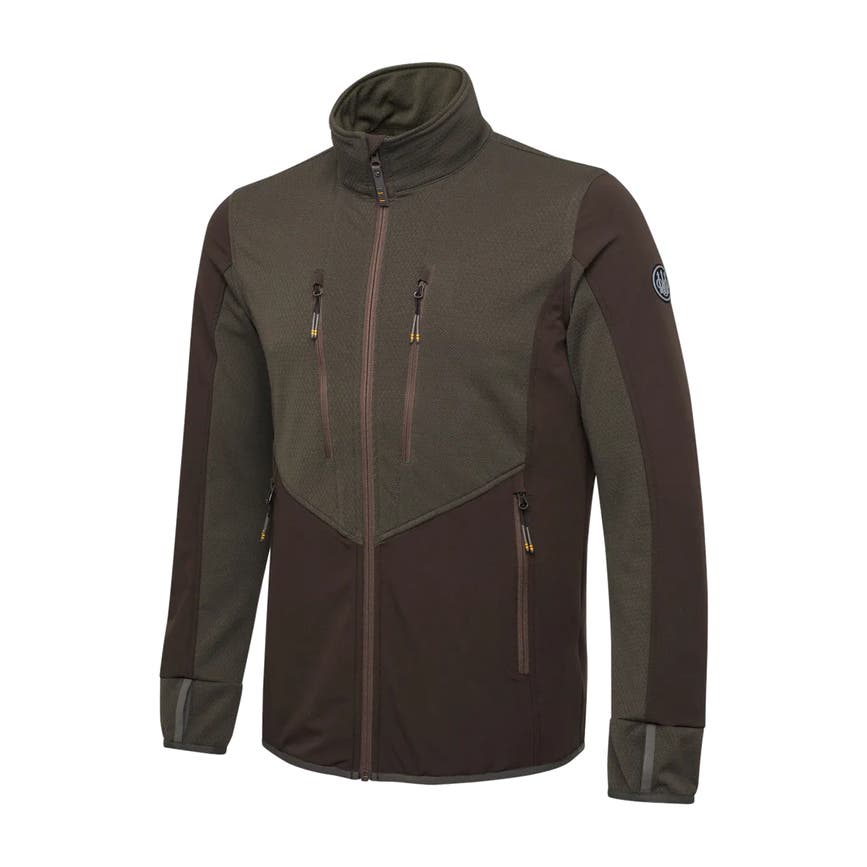 beretta-ita-clothing-and-accessories-products-p3-p3581t220107v7-p3581t220107v7_front_jcr_content-renditions-web-1400.webp.png