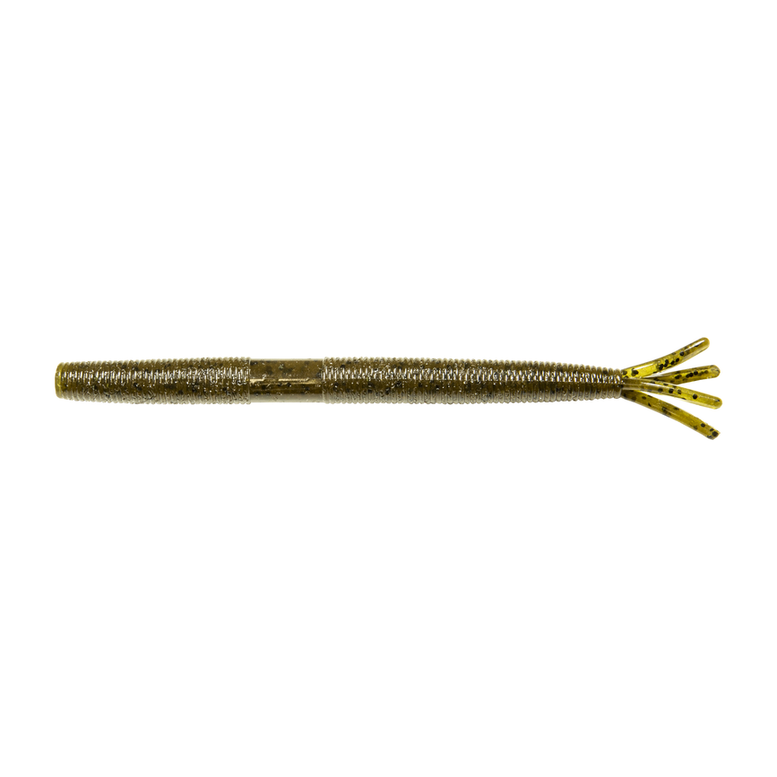 bstick-46pk6.png
