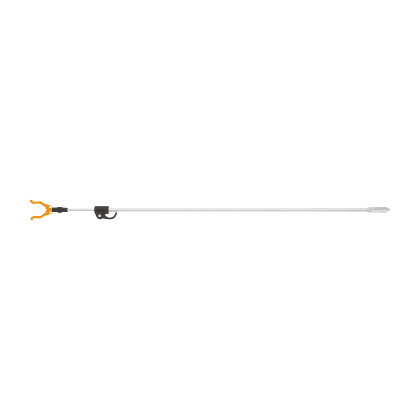 o600-03_1.png