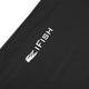 20236307_e.png