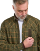 5329-704-22_Pinewood.png