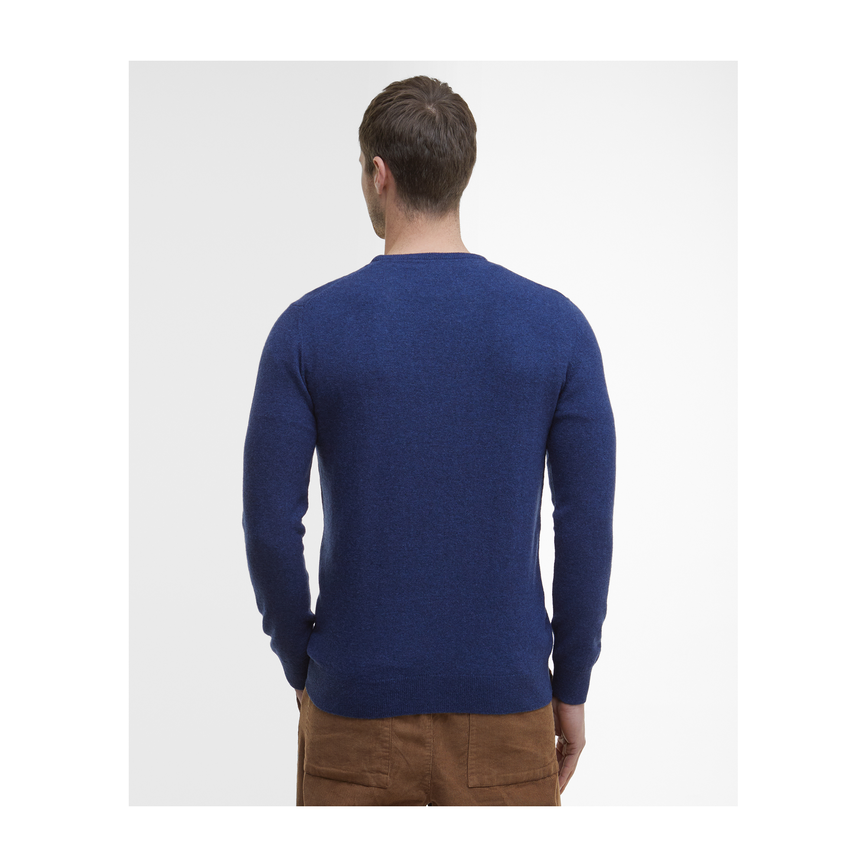 mkn0345bl71_04back.png