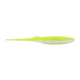 api-2000x2000,fit-new-152379.png