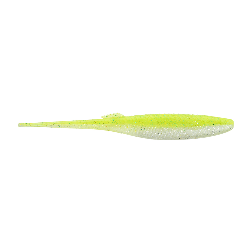 api-2000x2000,fit-new-152379.png