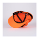 files-gonehuntingkeps-orange4.png
