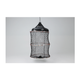 h4457-9344457-origpic-fa39cc.png