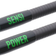 sensi_power.png