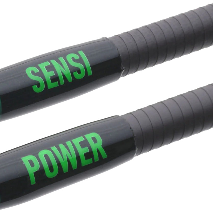 sensi_power.png