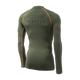 beretta-ita-clothing-and-accessories-products-im-im151t16590715-im151t16590715_back_jcr_content-renditions-web-1400.webp.png