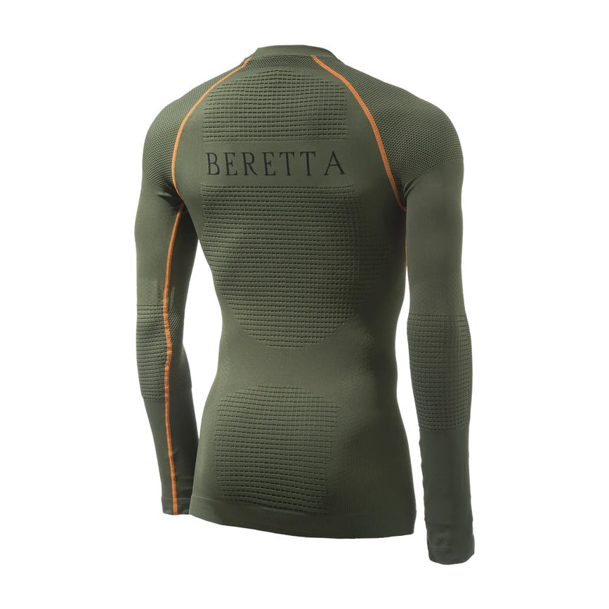 beretta-ita-clothing-and-accessories-products-im-im151t16590715-im151t16590715_back_jcr_content-renditions-web-1400.webp.png