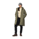 hc_hydratic_padded_parka_w_14500171-625_o_model_1107.png