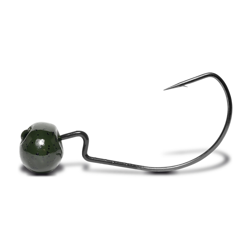 api-2000x2000,fit-new-104839.png
