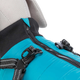 prod1000-clip_680350-4.png