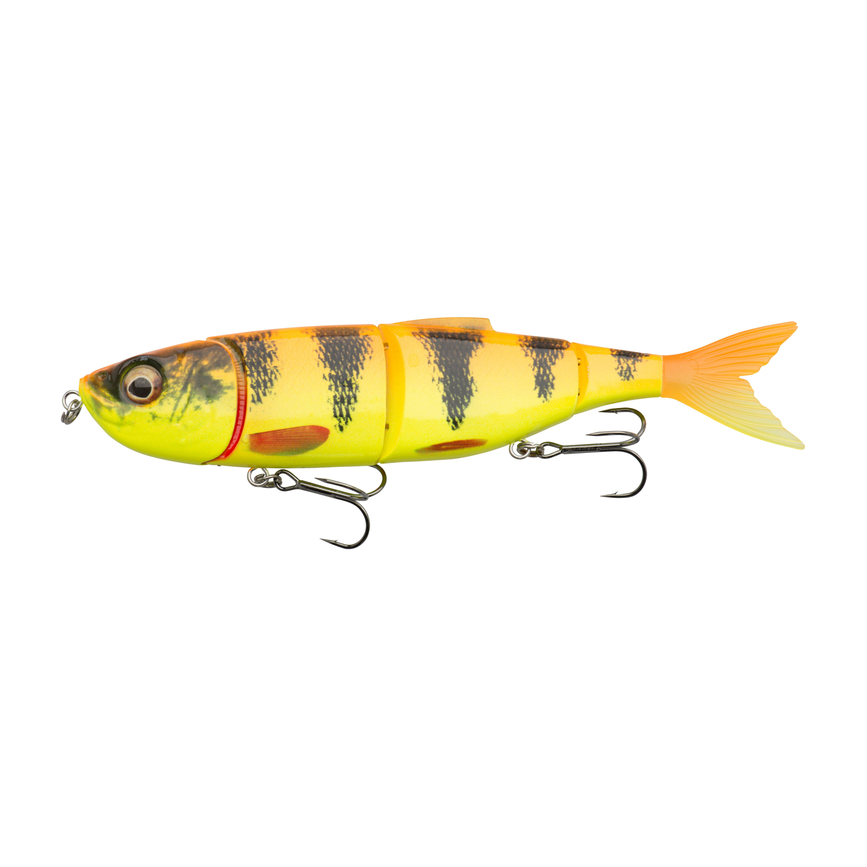 svs61730_ms.png