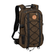 upload-5498-241-01_pinewood-backpack-outdoor_suede-brown.png