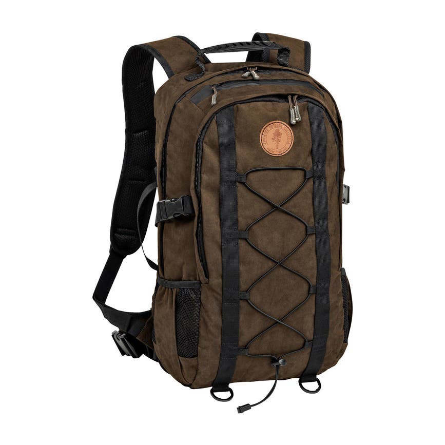 upload-5498-241-01_pinewood-backpack-outdoor_suede-brown.png