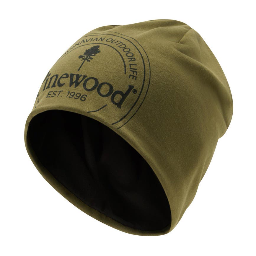 upload-1186-770-01_pinewood®-2l-beanie.png