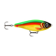 api-2000x2000,fit-new-123673.png