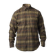 hw124ffgr.png