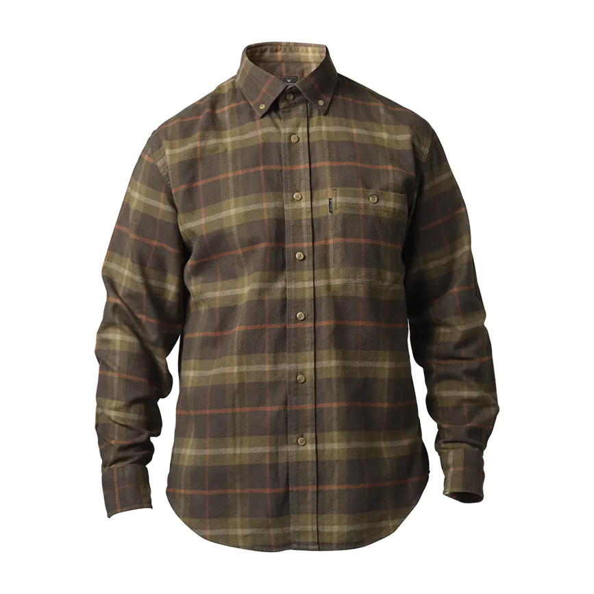 hw124ffgr.png