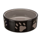 prod1000-pho_pro_clip_24531-2.png