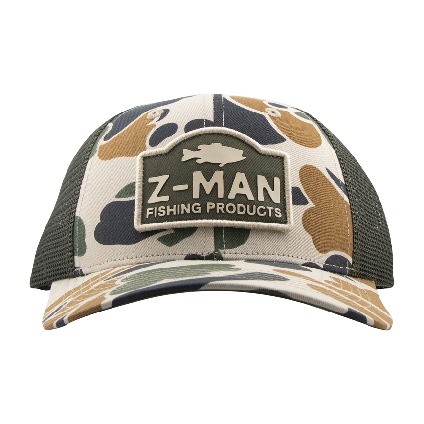 camo.png