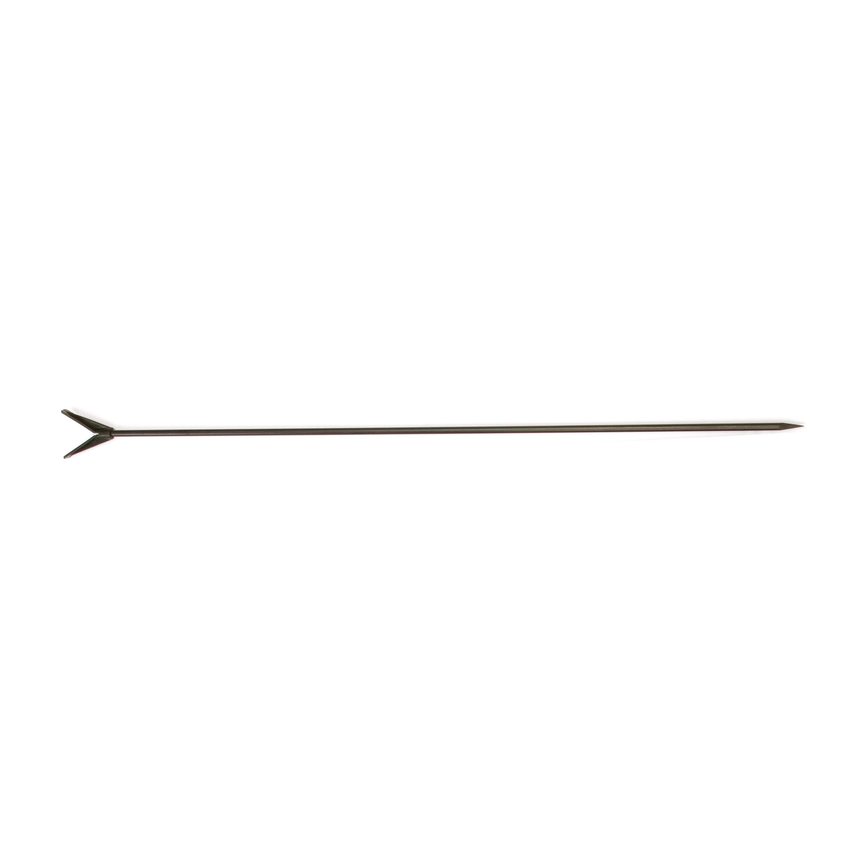 1310749_ms.png