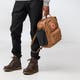 kanken_bottle_pocket_23793-550_c_model_0683.jpg