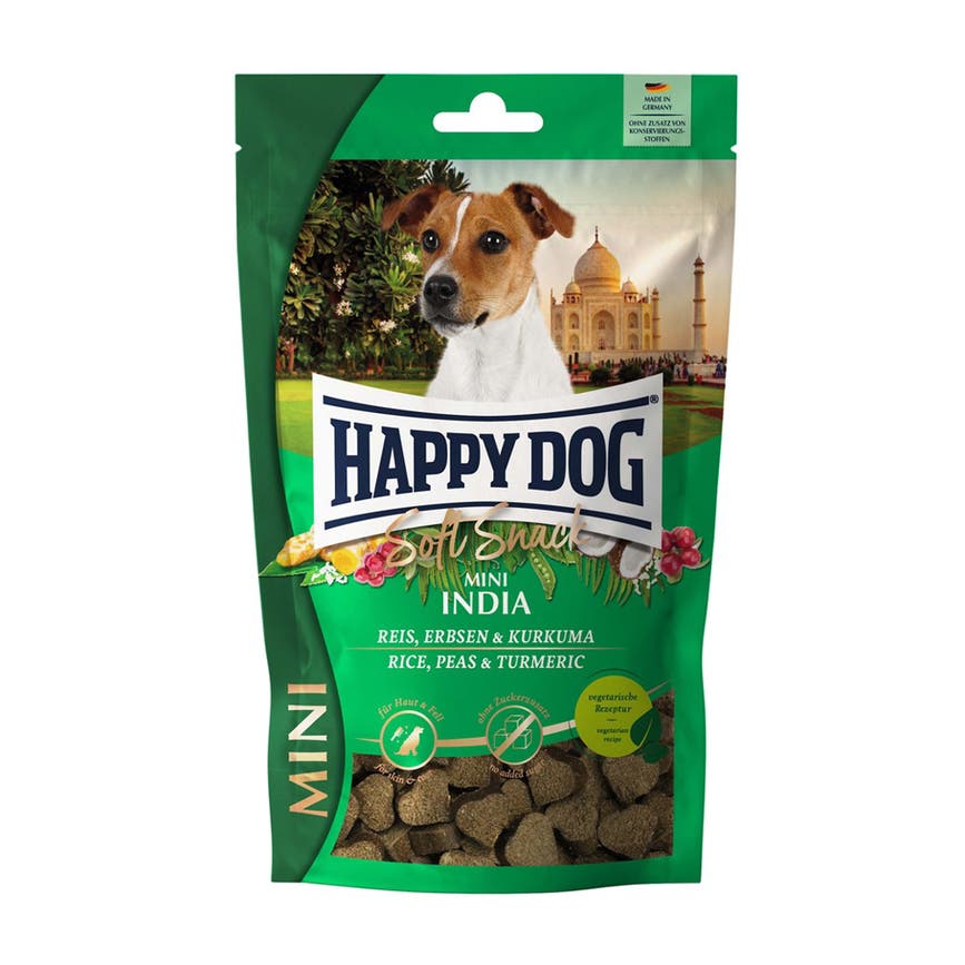 prod1000-112748-hd_sensible_mini_softsnack_india.png