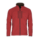 media-originalimage-556431-0000-5718-267-07_pinewood-furudal-reversible-fleece-jacket-mens-hunting-red.png