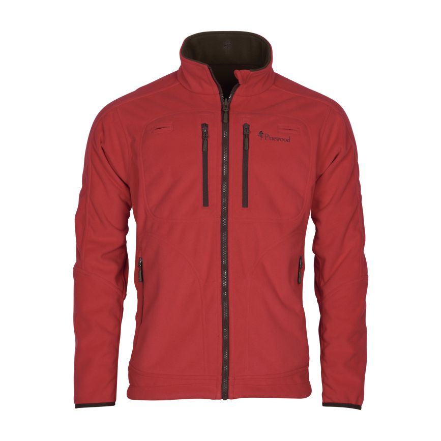 media-originalimage-556431-0000-5718-267-07_pinewood-furudal-reversible-fleece-jacket-mens-hunting-red.png