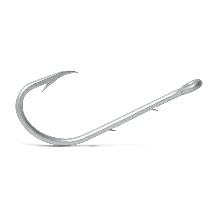api-2000x2000,fit-new-148860.png