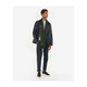 usc0008gn89_03getthelook_model.png