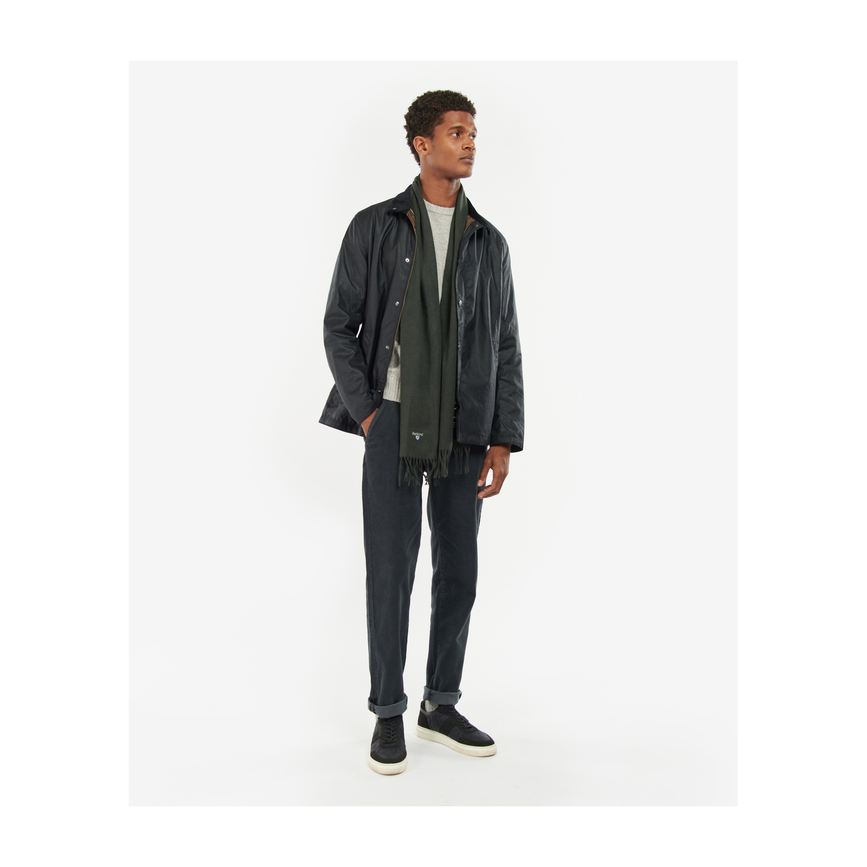 usc0008gn89_03getthelook_model.png