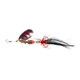 pmbc-obl-0-22_1.png