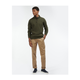 mkn0837ol91_03gethelook_model.png