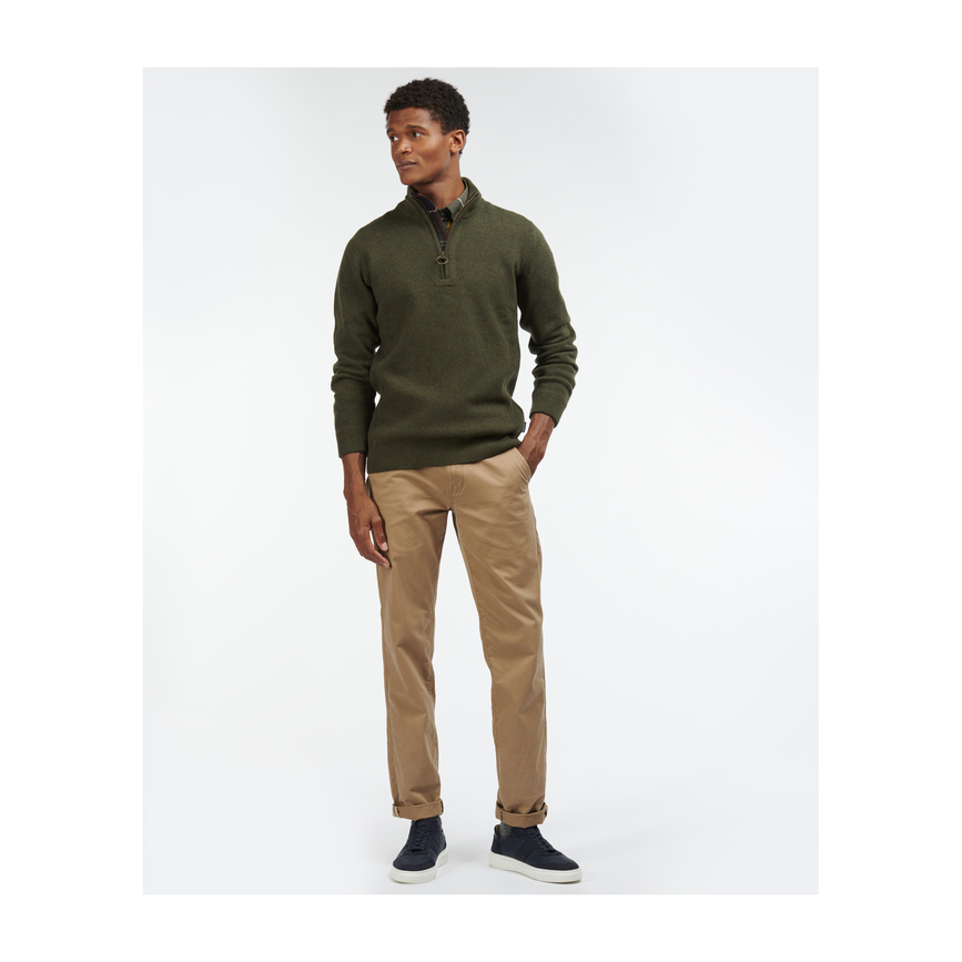 mkn0837ol91_03gethelook_model.png