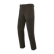beretta-ita-clothing-and-accessories-products-cu-cu343t245208aa-cu343t245208aa_front_jcr_content-renditions-web-1400.webp.png