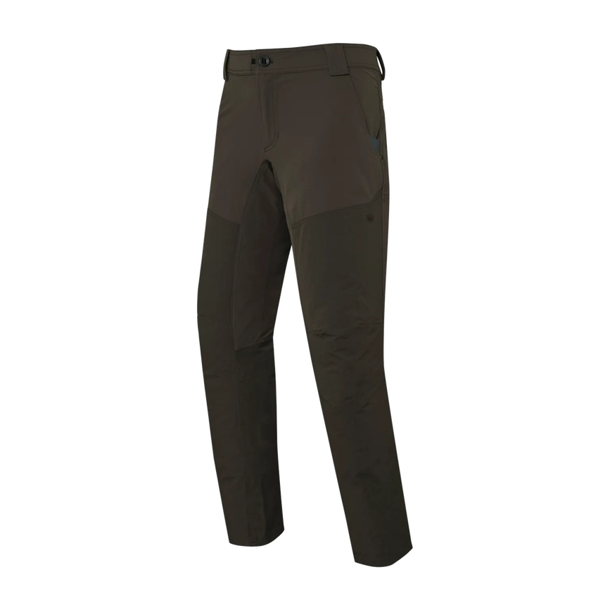 beretta-ita-clothing-and-accessories-products-cu-cu343t245208aa-cu343t245208aa_front_jcr_content-renditions-web-1400.webp.png