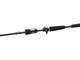 w393_w3-powerstrike-t_x1_large.jpg