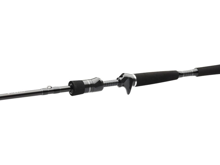 w393_w3-powerstrike-t_x1_large.jpg