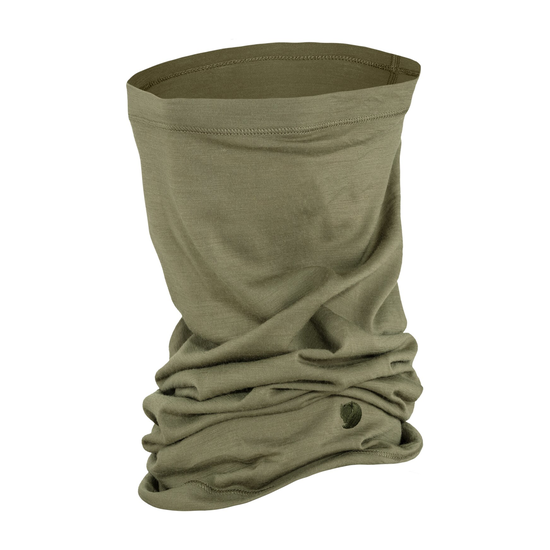 abisko_lite_neck_gaiter_87081-622_a_main_fjr.png