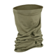 abisko_lite_neck_gaiter_87081-622_a_main_fjr.png