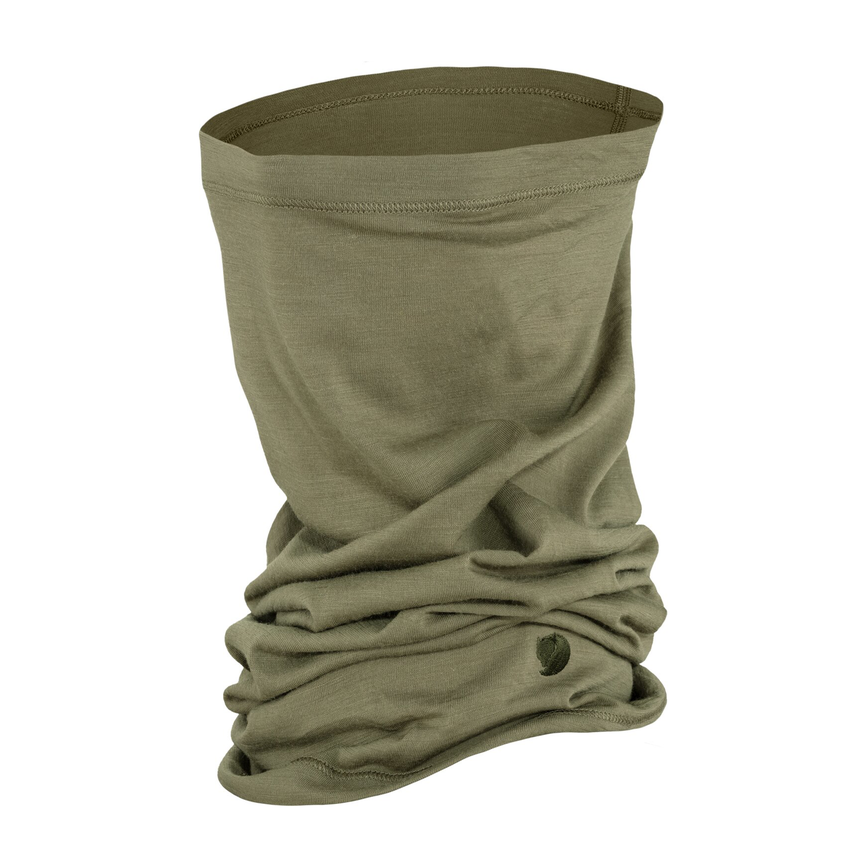 abisko_lite_neck_gaiter_87081-622_a_main_fjr.png