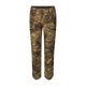 client-dynamic-images-5662_6141880c9d_102416003_f01.png