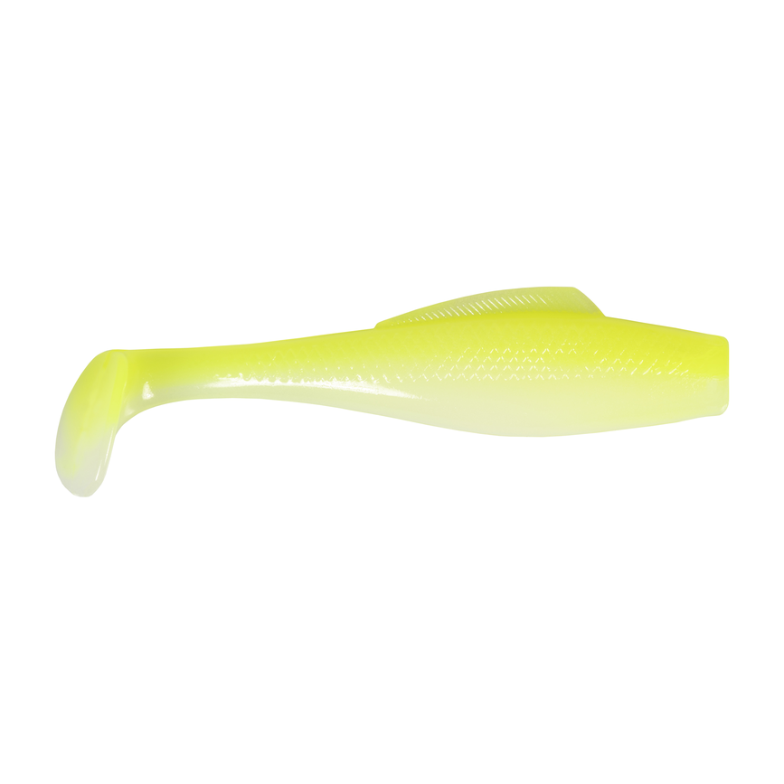 gmin-63pk6.png
